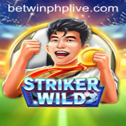 Exploring the Exciting World of StrikerWILD: The Game Changing Experience by BetwinPHP