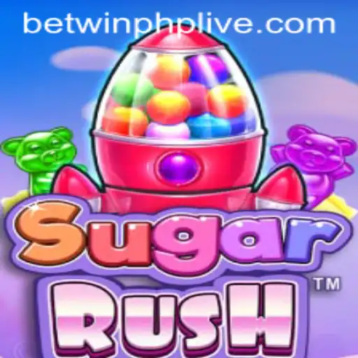 Exploring SugarRush: A Sweet Journey in the Gaming World