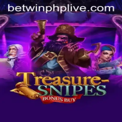 Discover the Thrills of TreasuresnipesBonusBuy - An In-Depth Look at a Popular BetwinPHP Game