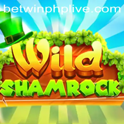 Exploring WildShamrock: A Thrilling Game Experience for 2023