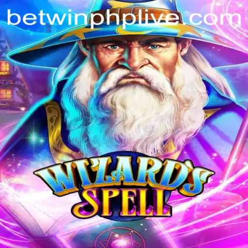 Unveiling the Enchantment of WizardsSpell: A Magical Adventure