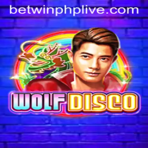 Discover the Thrills of WolfDisco: A Unique Gaming Experience on Betwinphp