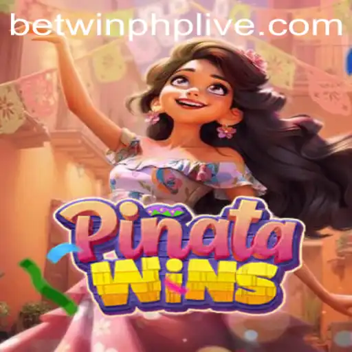 PinataWins: A Guide to Betting Wins with Betwinphp