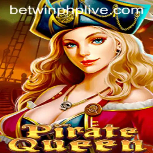 Explore the World of PirateQueen: A Mesmerizing Adventure with BetwinPHP
