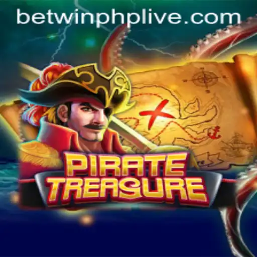 PirateTreasure: An Exciting Adventure Awaits