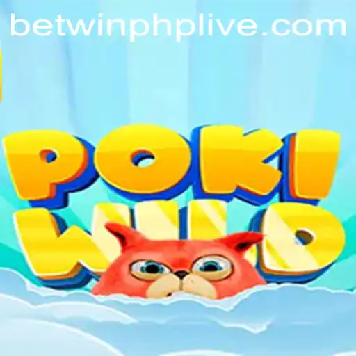 PokiWild: An Exciting New Frontier in Online Gaming