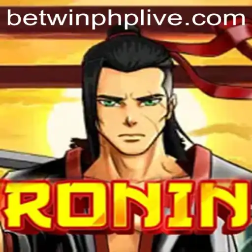 Experience the Thrills of 'Ronin': A Deep Dive into This Interactive Adventure
