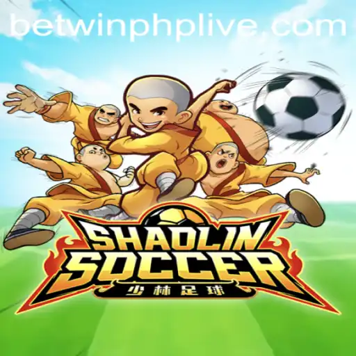 Unleashing the Thrills of ShaolinSoccer: A Fusion of Martial Arts and Soccer