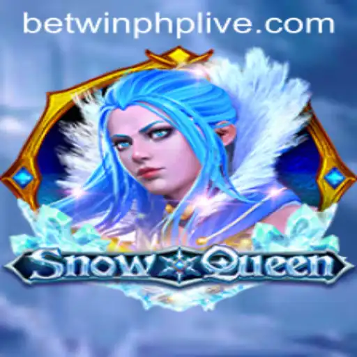 Discover the Magical World of SnowQueen: A Betting Adventure