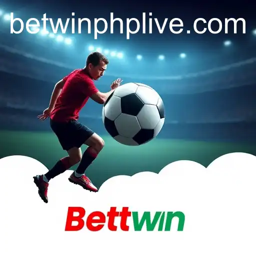 The Growing Impact of Sports Betting in the Modern World