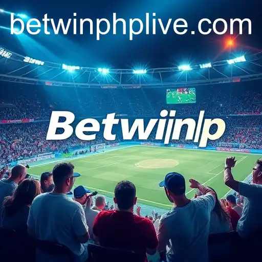 The Innovative Fusion of Sports and Technology with Betwinphp