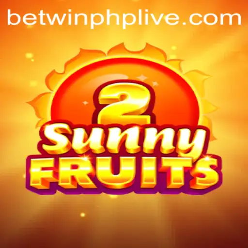 Exploring the Excitement of SunnyFruits2: A Comprehensive Guide