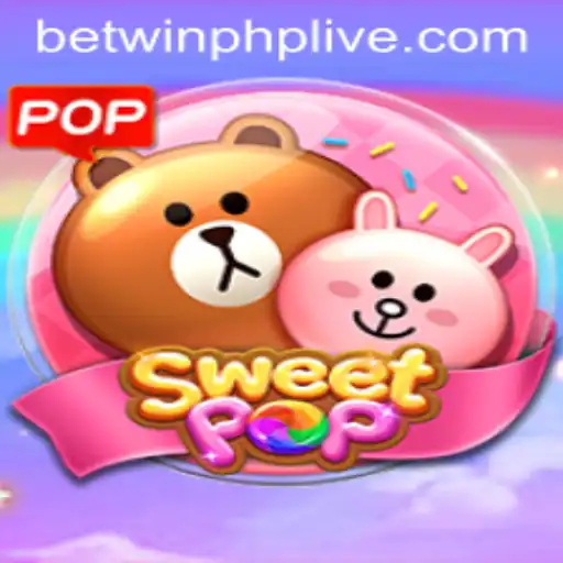 Exploring the Exciting World of SweetPOP: The New Gaming Sensation