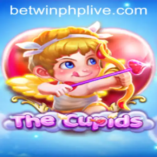 TheCupids: A New Adventure in the Gaming World