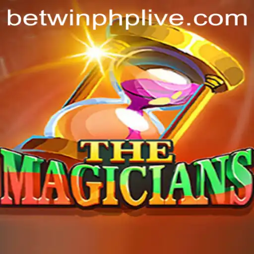 TheMagicians Game: Exploring Gameplay, Rules, and the ‘betwinphp’ Connection