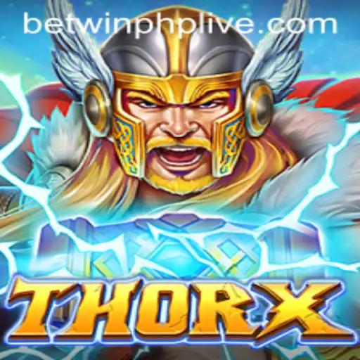 Discover the Excitement of ThorX: Unveiling the Thrills and Strategies
