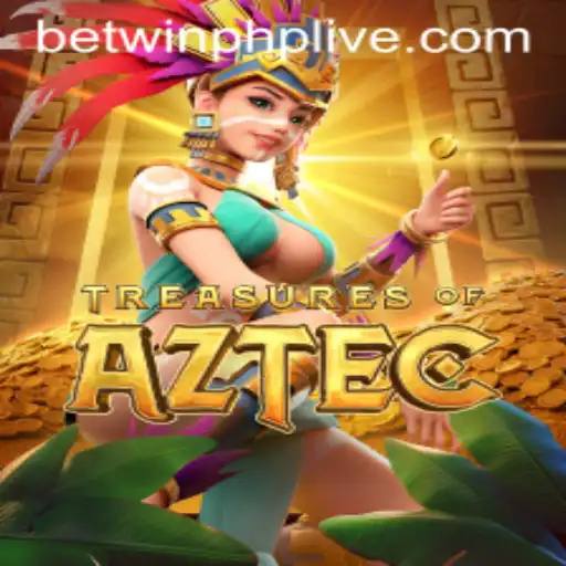 Exploring the Mystical World of Treasures of Aztec: A Modern Gaming Adventure
