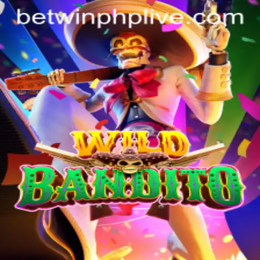 Exploring WildBandito: A Thrilling Adventure in the Digital Frontier