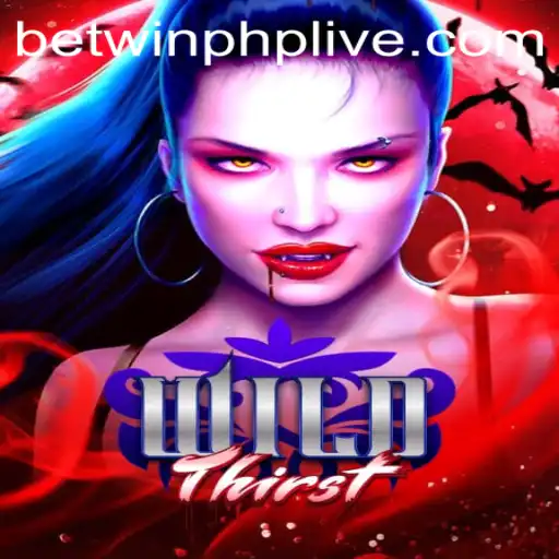 Dive into the Exciting World of WildThirst: A Comprehensive Guide