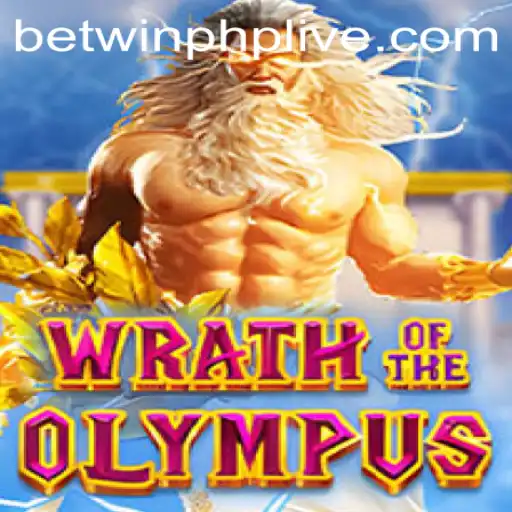 Exploring WrathofOlympus: A Riveting Journey into Mythical Adventures and Strategic Play