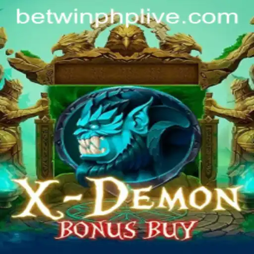 Exploring the Thrills of XDemonBonusBuy and the World of BetwinPHP