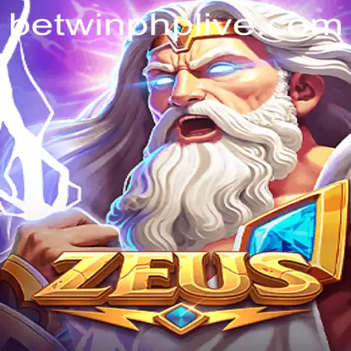 Unveiling the Divine Adventure: Exploring the Game 